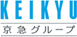 京浜急行バス