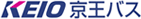 京王バス