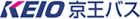 京王バス