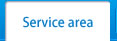 Service area