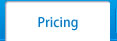 Pricing