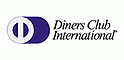 Diners