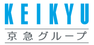京急