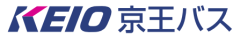 京王バス