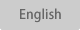 English
