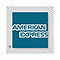 AMEX(アメリカンエキスプレス)