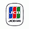 JCB(ジェーシービー)