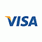 VISA(ビザ)