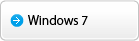 Windows 7