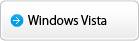 Windows Vista