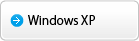Windows XP