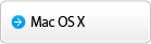 Mac OS X