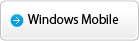 Windows Mobile