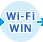 Wi-Fi WIN