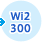 Wi2 300