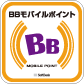 BBモバイルポイント